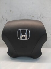 Airbag на руль