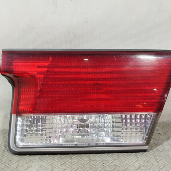 Фальшпанель