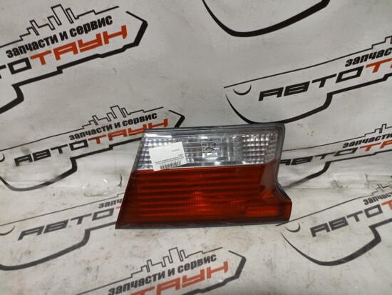 Фальшпанель