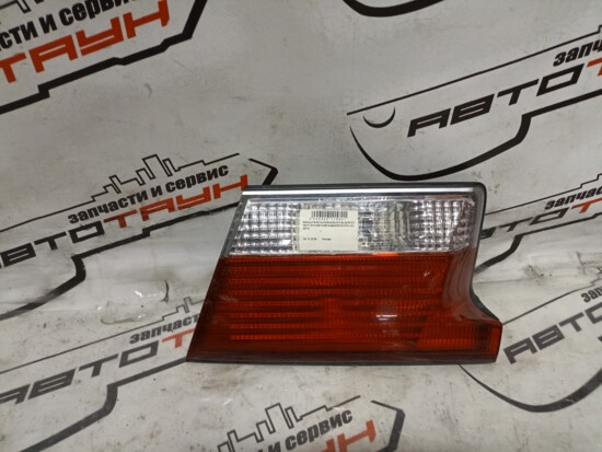 Фальшпанель