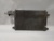 РАДИАТОР КОНДИЦИОНЕРА AUDI VOLKSWAGEN SKODA SEAT 1K0820411AC DY279Z