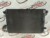 РАДИАТОР КОНДИЦИОНЕРА AUDI VOLKSWAGEN SKODA SEAT 1K0820411AC NA5702Z