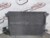 РАДИАТОР КОНДИЦИОНЕРА AUDI VOLKSWAGEN SKODA SEAT 1K0820411AC NA4800Z