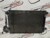 РАДИАТОР КОНДИЦИОНЕРА AUDI VOLKSWAGEN SKODA SEAT 1K0820411AC XA1923Z
