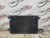 РАДИАТОР КОНДИЦИОНЕРА AUDI VOLKSWAGEN SKODA SEAT 1K0820411AC DY258Z