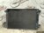 РАДИАТОР КОНДИЦИОНЕРА AUDI VOLKSWAGEN SKODA SEAT 1K0820411AC QA5114Z