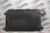 РАДИАТОР КОНДИЦИОНЕРА AUDI VOLKSWAGEN SKODA SEAT 1K0820411AC XA1438Z