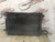 РАДИАТОР КОНДИЦИОНЕРА AUDI VOLKSWAGEN SKODA SEAT 1K0820411AC KA9811Z
