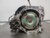 АКПП NISSAN MAZDA MITSUBISHI 310203CX2D GA335