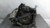 АКПП NISSAN MAZDA MITSUBISHI 310203CX2D GA599