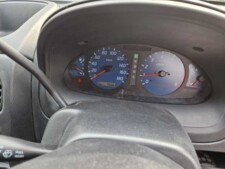 КПП автоматическая
