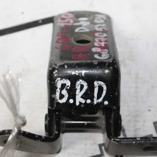 Петли на дверь