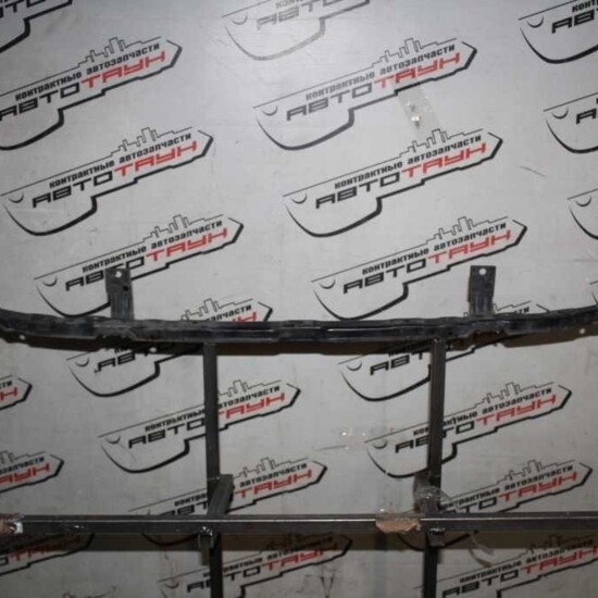 Планка передняя