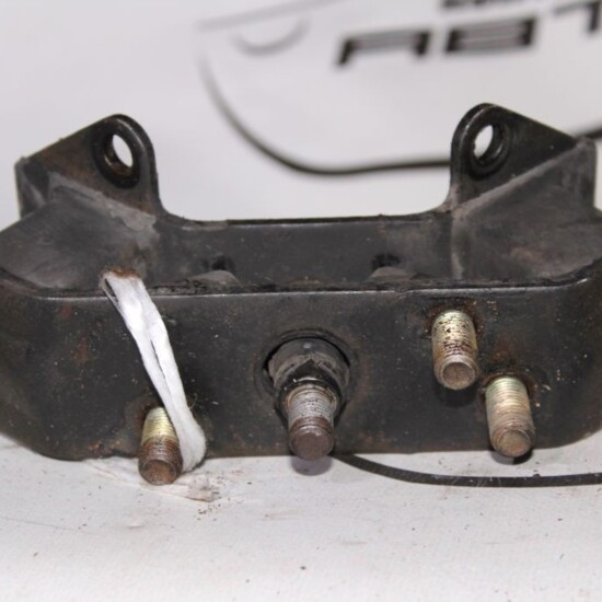 Подушка КПП