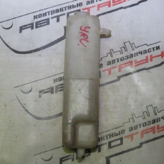 Бачок расширительный