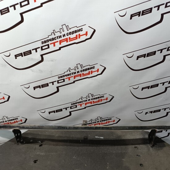 Планка передняя