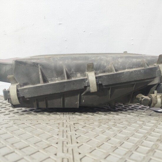 Корпус воздушного фильтра