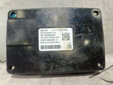 Блок навигации