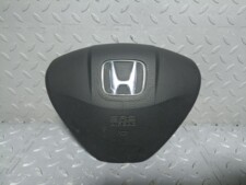 Airbag на руль