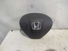 Airbag на руль
