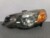 ФАРА HONDA ЛЕВО 33151S2H003 DY893Z