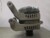 ГЕНЕРАТОР FORD VOLVO 30667072 TA1908Z