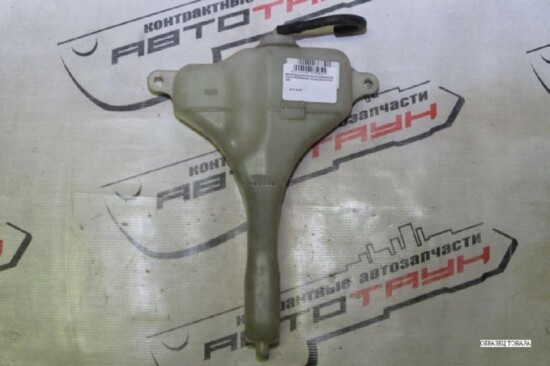 Бачок расширительный