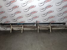 Кардан