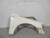 КРЫЛО VOLVO S60 V70 30796493 белый KB1401