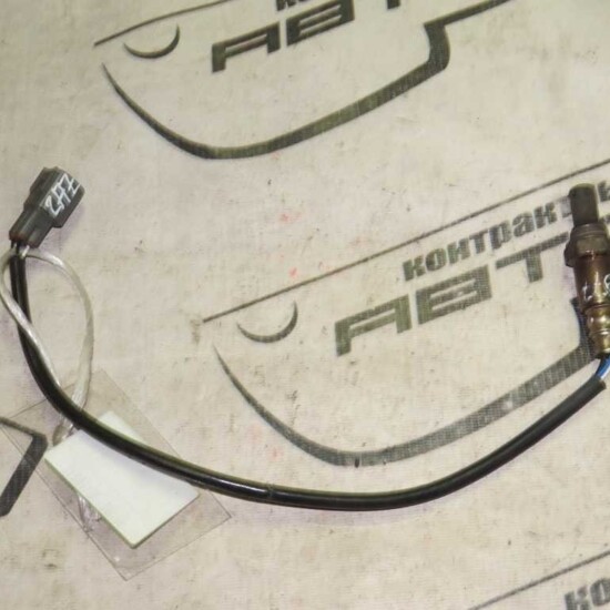 Датчик кислородный