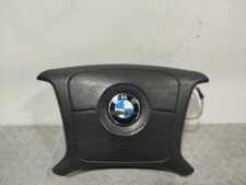 Airbag на руль