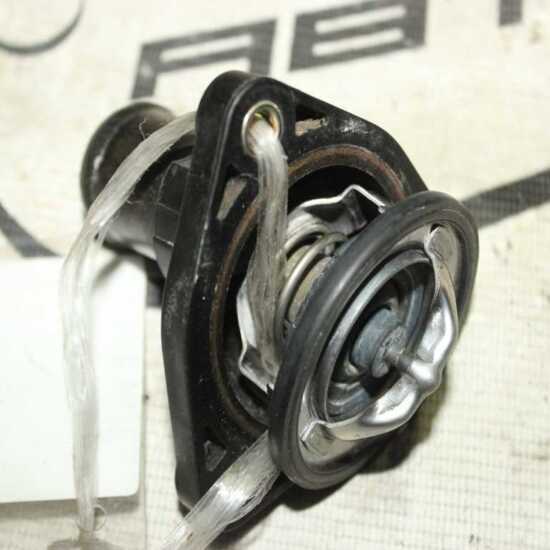 Корпус термостата