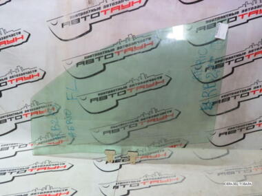 altText