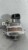 ГЕНЕРАТОР MAZDA A2TJ0391 QA6711Z