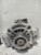 ГЕНЕРАТОР MAZDA A2TJ0391 XA6952Z