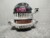 ГЕНЕРАТОР MAZDA A2TJ0391 S4123Z