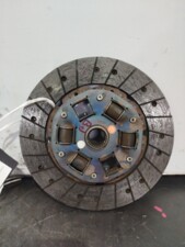 Диск сцепления