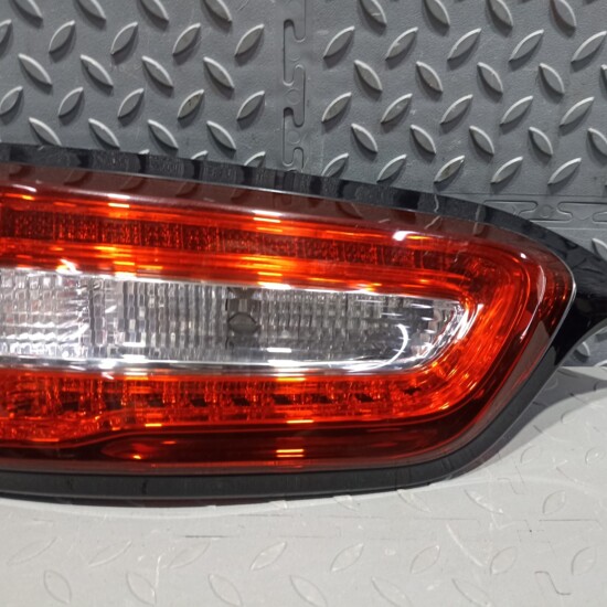 Фальшпанель