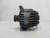 ГЕНЕРАТОР PEUGEOT CITROEN MINI 0121615012 XA7032