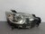 ФАРА MAZDA ПРАВАЯ KD3351031F TA1971