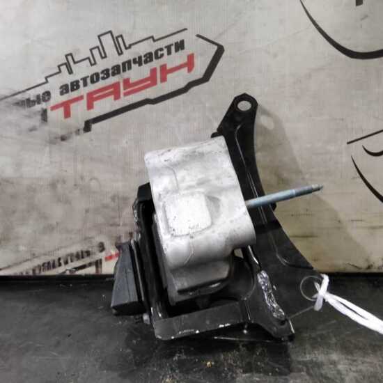 Подушка КПП