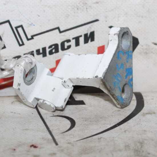 Петли на дверь