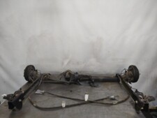 Балка подвески