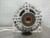 ГЕНЕРАТОР NISSAN MAZDA SUZUKI 23100EN000 QA6198Z
