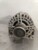 ГЕНЕРАТОР NISSAN MAZDA SUZUKI 23100EN000 QA6689Z