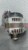 ГЕНЕРАТОР NISSAN MAZDA SUZUKI 23100EN000 GA699