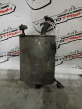Глушитель