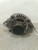 ГЕНЕРАТОР MAZDA MITSUBISHI CITROEN PEUGEOT 1800A121 FA448Z