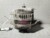 ГЕНЕРАТОР MAZDA MITSUBISHI CITROEN PEUGEOT 1800A121 FA424Z
