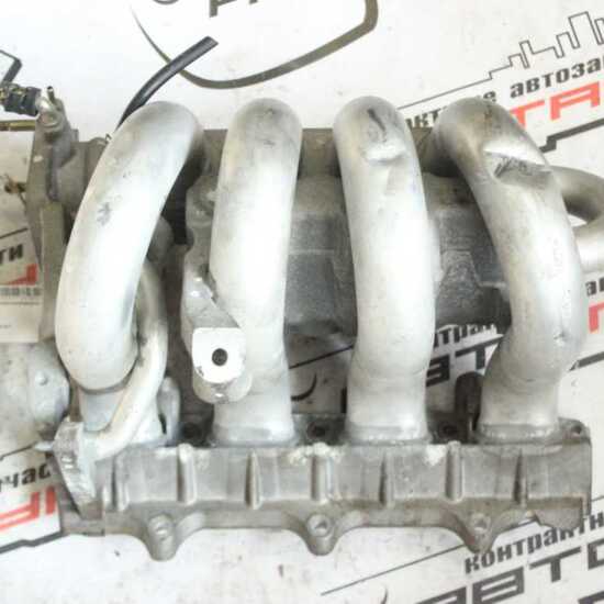 Коллектор впускной